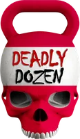 Oostenryk Dodelike Dosyn Mori