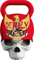Indonesië Dodelike Dosyn Mori