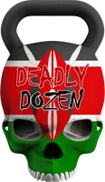 Kenia Dodelike Dosyn Mori