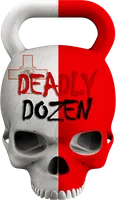 Malta Dodelike Dosyn Mori
