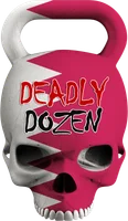 Dodelike Dosyn Mori in Katar