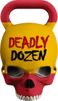 Spanje Dodelike Dosyn Mori
