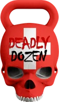 Switserland Dodelike Dosyn Mori