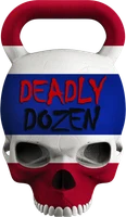 Thailand Dodelike Dosyn Mori