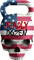 VSA Dodelike Dosyn Mori